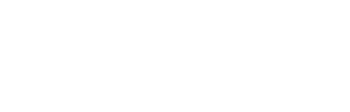 All The Wallets