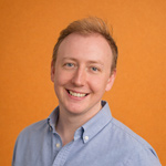 James Thomas
