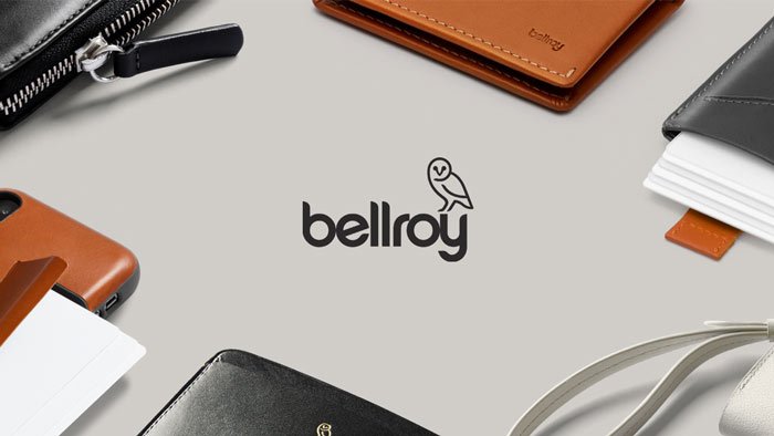 bellroy-wallet-brand