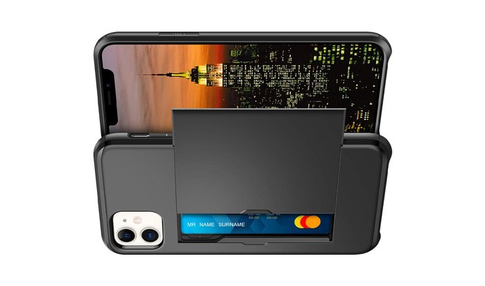 coolden-iphone-case-wallet