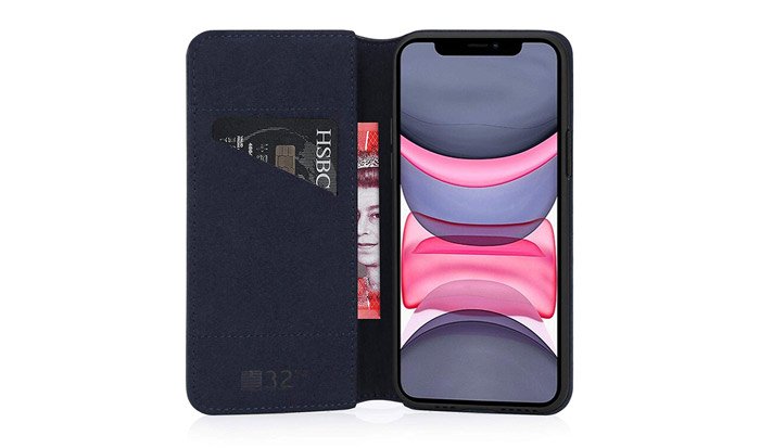 kelasip-flipbook-iphone-case