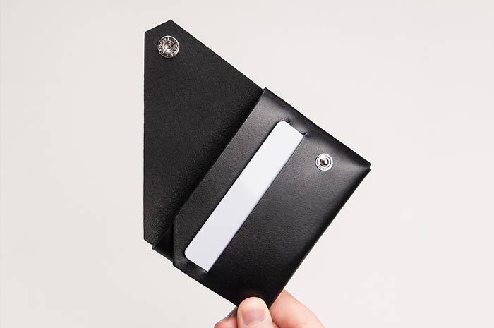 lemur-fold-wallet-black