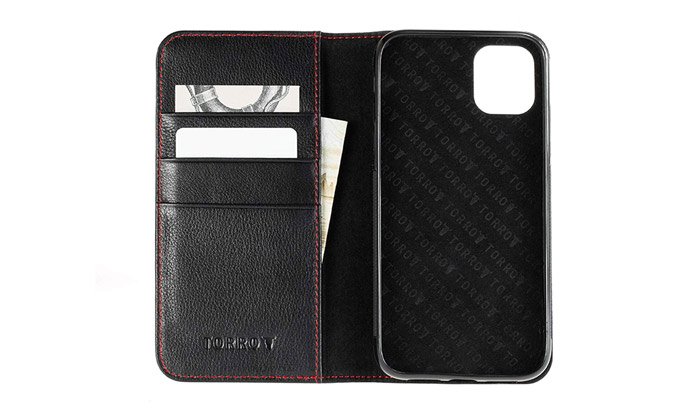 torro-iphone-11-wallet-case