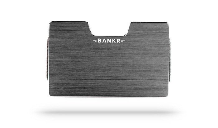 bankr-wallet-review