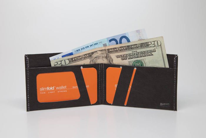 slimfold-id-card-wallet