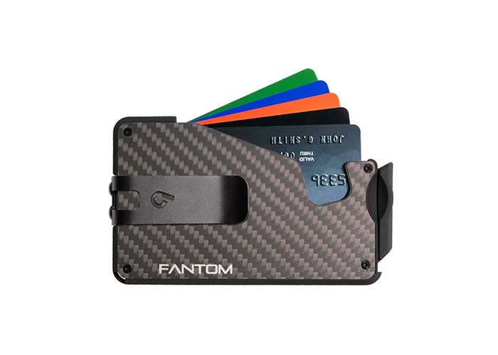 fantom-carbon-fiber-wallet