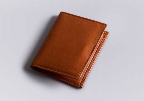 Harber London Card Wallet Review [Buyers Guide 2023]