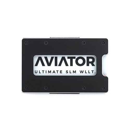 aviator-wallet-black