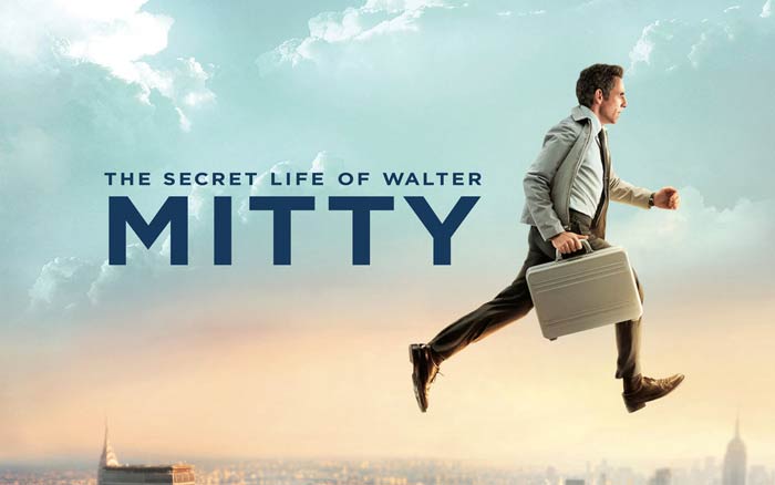 secret-life-of-walter-mitty-wallet