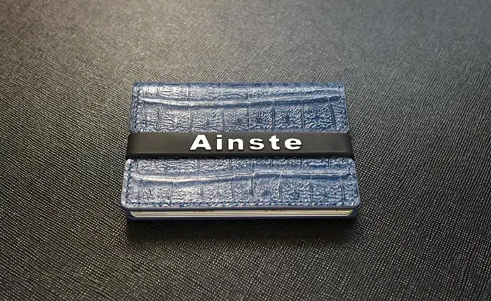 ainste-evan-wallet-blue