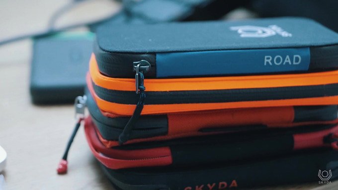 Skyda-active-wallet