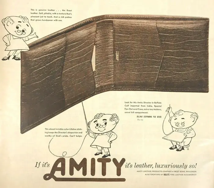 Amity-Wallets-Ad