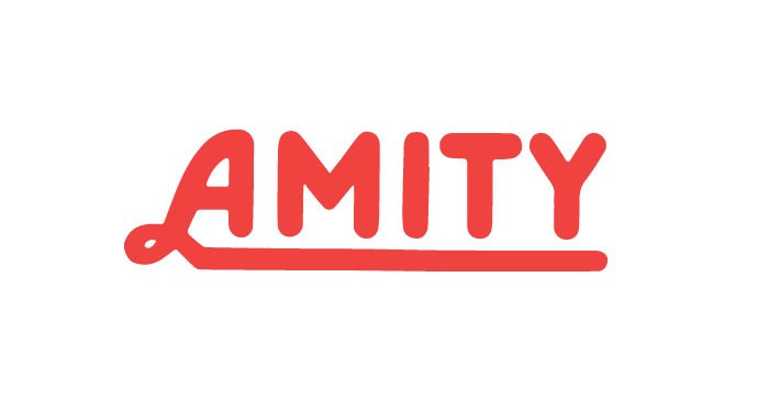 amity-wallets-logo