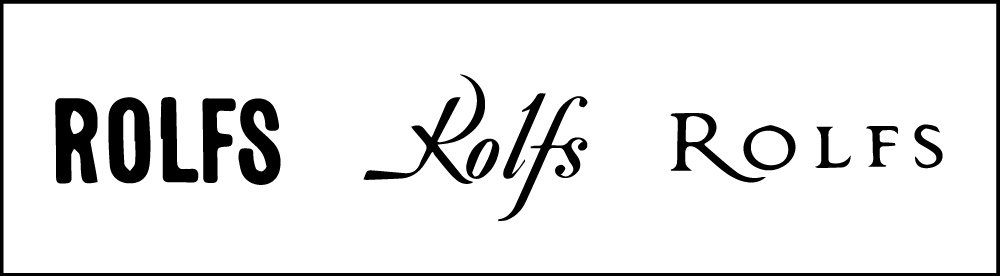 rolfs-wallets-logo-history