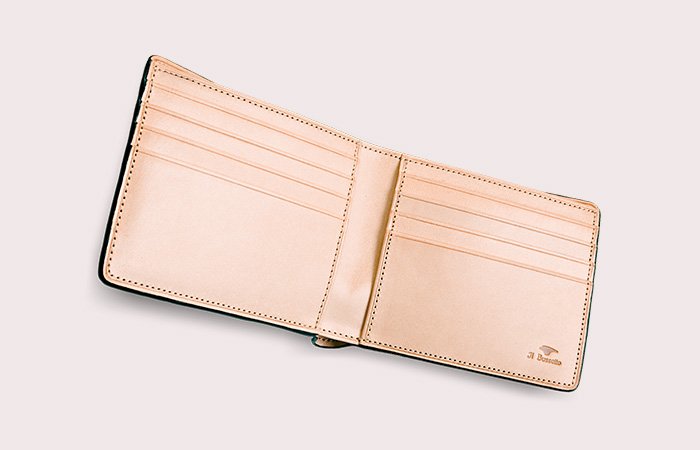 Il-Bussetto-Wallet-bifold
