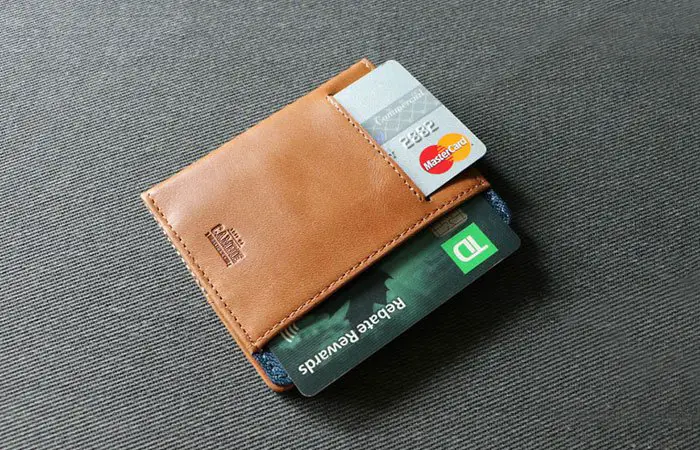 Flip-Wolyt-Wallet