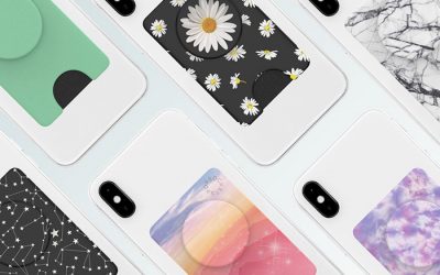 PopSocket Wallet Review