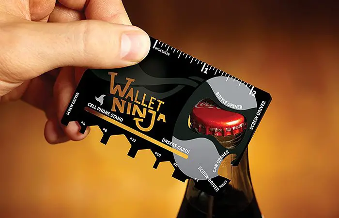 Wallet-Ninja-Multi-Tool