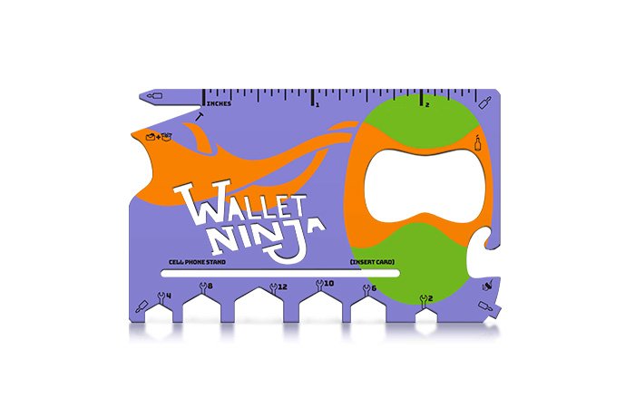 Wallet-Ninja-Muti-tool
