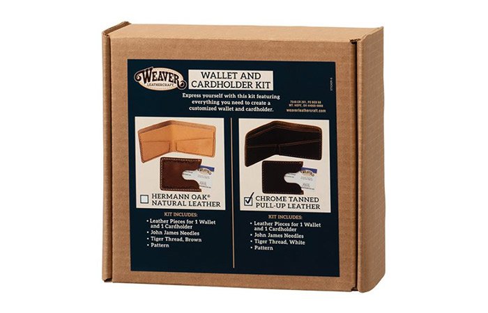 Weaver-Wallet-and-cardholder-kit