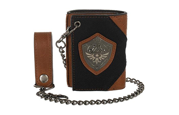 Zelda-Hylian-Shield-Canvas-Wallet
