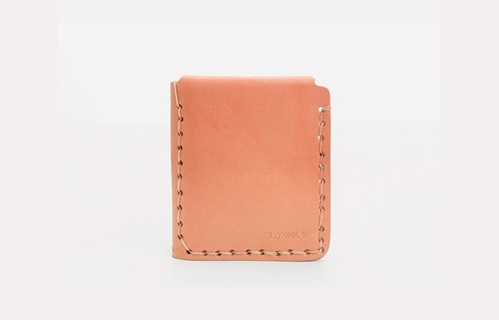 billy-kirk-leather-wallet