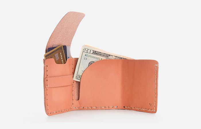 billy-kirk-trifold-wallet