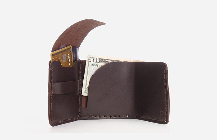 billy-kirk-wallet