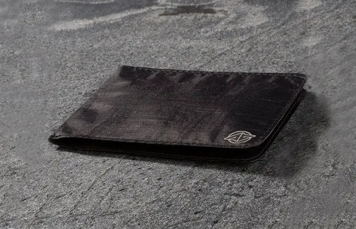 stealth-wallet