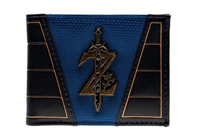 zelda-wallet3