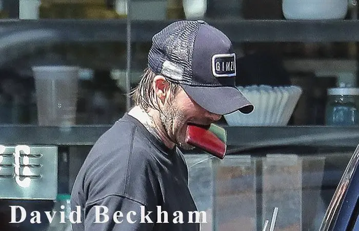 David-Beckham-Wallet