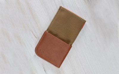 Dodo Durable Wallet Review