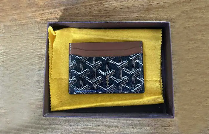 Goyard-Wallet-Boxed