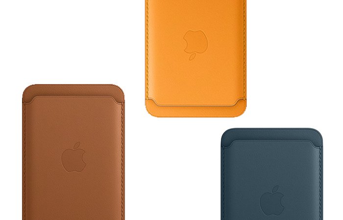 Apple-Leather-Wallet-colors
