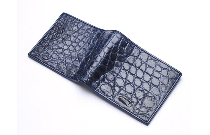 The Best Alligator Wallets [Buyers Guide 2023]