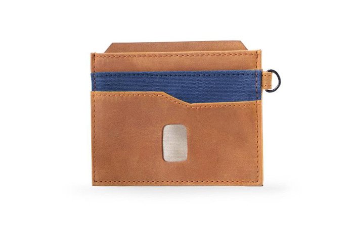 Haxford-slim-clip-wallet