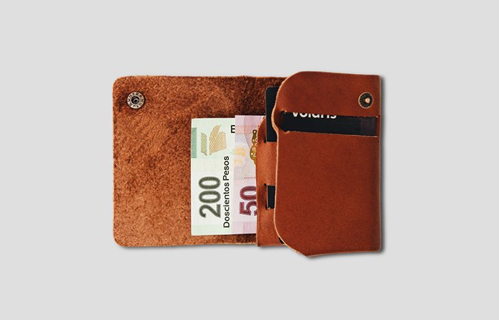 Lo-Esencial-Classic-Wallet-Folded