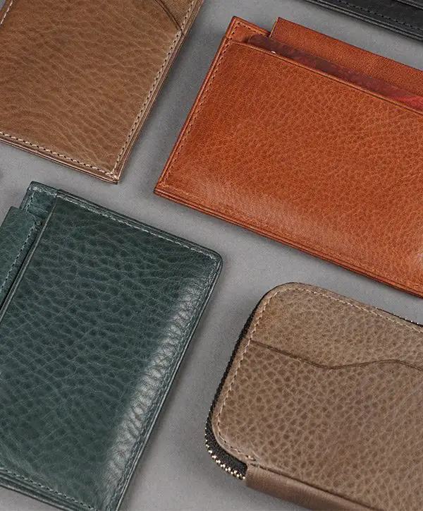 leather-wallets