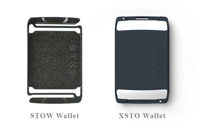 stow-vs.-xsto-wallet