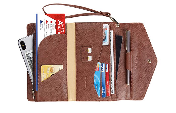 Travelambo-travel-wallet