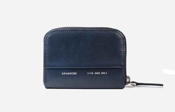 grams28-zip-wallet