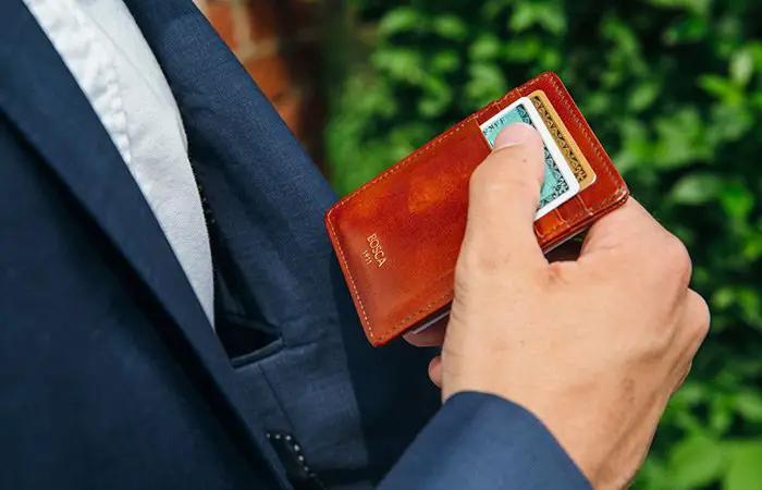 Bosca-Front-Pocket-Wallet