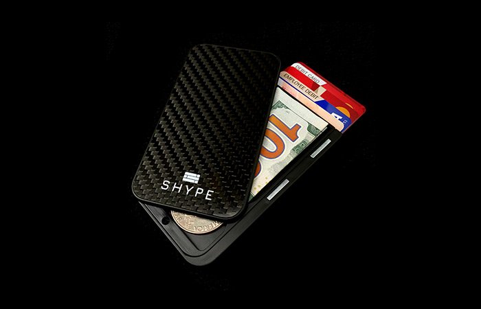Shype-Wallet-Scam