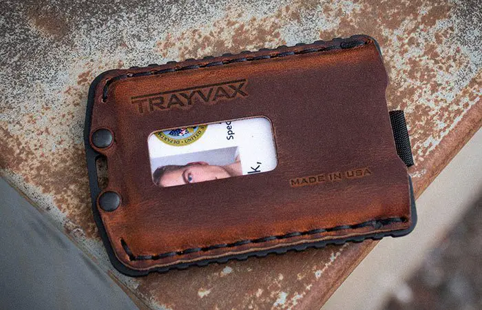 Trayvax-Ascent-wallet