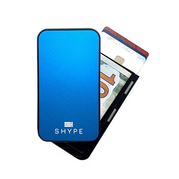 shype-wallet-blue