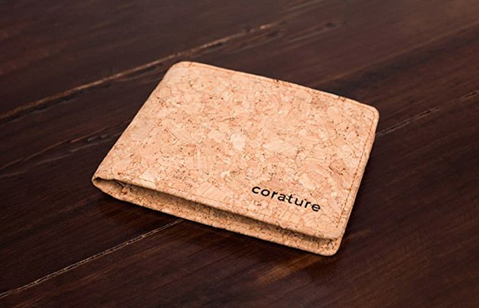 Corature-Wallet-Review