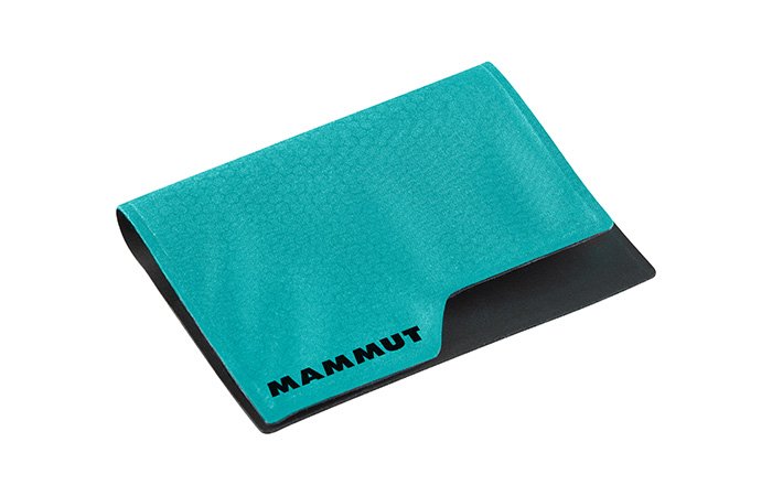 Mammut-Ultralight-Wallet