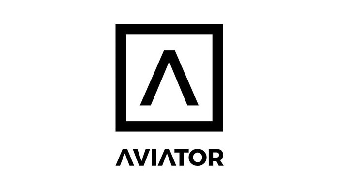 Aviator-Logo