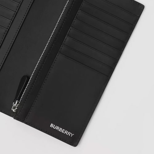 Burberry-long-wallet-features