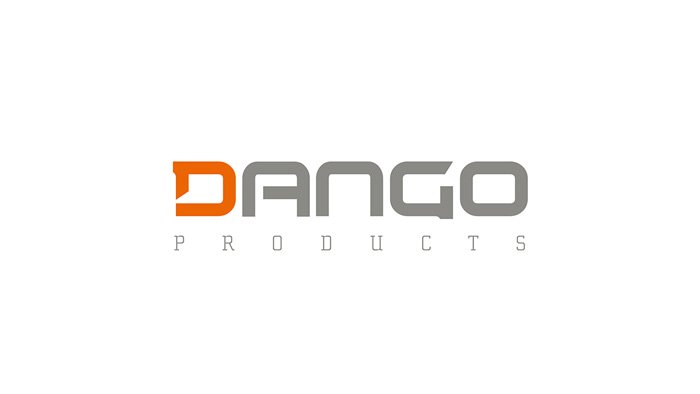 Dango-Logo
